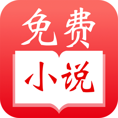 亚傅官网APP